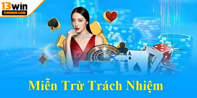 Cố tình tạo ID, cược online khi chưa đủ tuổi sẽ không được giải quyết