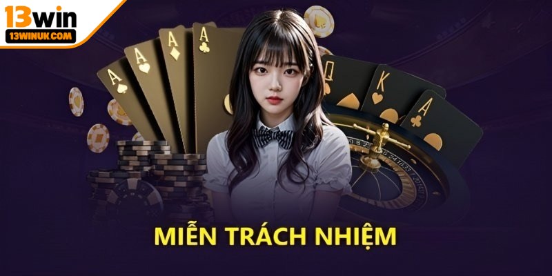 Người chơi cần tự chịu trách nhiệm khi sử dụng ID người khác