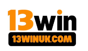 13winuk-mobile