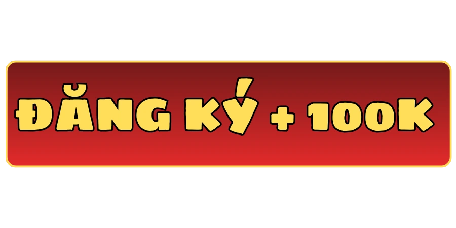 dang-ky